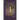 Jesus - The Flesh Counts for Nothing