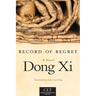 Record of Regret: A Novel Volume 7