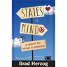 States of Mind: A Search for Virtue in America