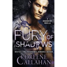 Fury of Shadows