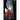 The Horror Within II: The Sequel