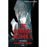 The Horror Within II: The Sequel