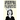 Apocryphal Pataphysics