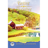 Better Together