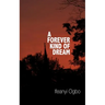 A Forever Kind of Dream