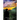 A Journey Toward Tomorrow: The Beginning