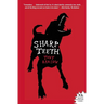 Sharp Teeth