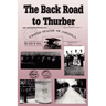 The Back Road to Thurber