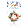 David's Crown: Sounding the Psalms
