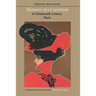Memoirs of a Courtesan in Nineteenth-Century Paris