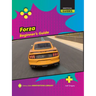 Forza: Beginner's Guide