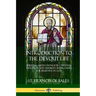 Introduction to the Devout Life: Spiritual Meditations for Christian Devotion and Humility; Inspiration for Believing in God