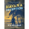 Havana Deception