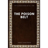 The Poison Belt