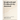 Inspirational Productivity Journal: You Are Strong and Courageous