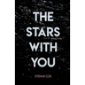 The Stars With You