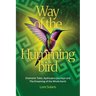 Way of the Hummingbird: Shamanic Tales, Ayahuasca Journeys and the Dreaming of the Whole Earth