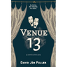 Venue 13
