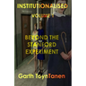 Institutionalised
