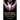 Alpha Male: FROM BETA TO ALPHA IN 7 DAYS: Charisma, Attraction, Charm, Confidence, Body Language, Eye Contact, Small Talk, Self-Di