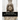 Hellenistic Egyptian Deities