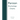 Persian Etymology Charts: Third Edition