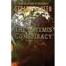 The Artemis Conspiracy