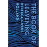 The Book of Leavening