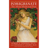 Pomegranate: The Most Medicinal Fruit