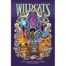 Wildcats: A Graphic Novel Volume 1