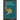 The Taoist Experience: An Anthology