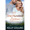 One Hundred Lessons