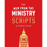 The Men From The Ministry Scripts
