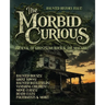 Morbid Curious No. 13