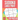 Sudoku Large Print 120 Puzzles: Sudoku Puzzle Book With 40 Easy, Medium And Hard Large Print Puzzles For Adults
