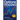 Options Trading: The Complete guide for Beginners to learn Options Trading and the best strategies quickly. Bonus Chapter for Day Trading and Swing Tr