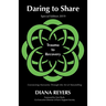 Daring to Share: Trauma to Recovery - Special Edition 2019