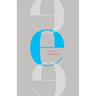 For Echo