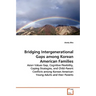 Bridging Intergenerational Gaps among Korean American Families