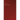 The Red Book of Michigan