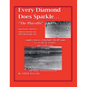 Every Diamond Does Sparkle - "The Playoffs" {Part I - 1946-1999}