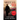 Meet Me at 10: Some Secrets Can't Stay Hidden
