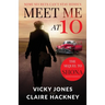 Meet Me at 10: Some Secrets Can't Stay Hidden