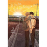 If It's You, I Might Try Falling in Love, Vol. 3: Volume 3