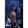 Herotica: Adventures in Love and Time