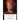 A Treatise of Human Nature