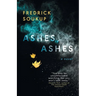 Ashes, Ashes