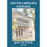 South Carolina Onstage