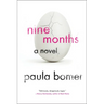 Nine Months