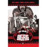 Post Malone's Big Rig Vol. 1
